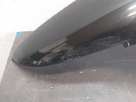 FENDER FRONT LEFT SKODA SUPERB II 2 3T