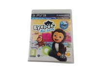 EyePet Move Edition PS3 (eng) (4)