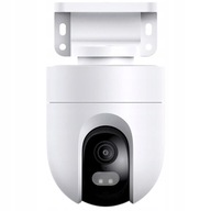 IP kamera Xiaomi CW400