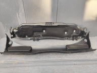 FORD TRANSIT CONNECT MK2 torpedo complete DT11R02216