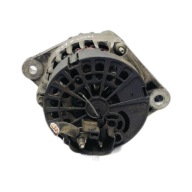 Alternator SUZUKI SX4 1.9 DDiS