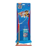 Mega mydlové bubliny Paw Patrol 450 ml 200513