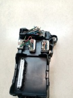 Module fusibles DAIHATSU CUORE VI