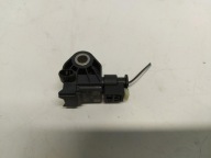 BMW iX1 X1 U11 impact sensor airbag 9496815