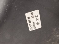 Gehäuse filter luft 8K0133835BK 1.8 TFSI Audi A4 IV (2008-2015) B8