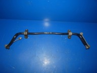 VOLVO XC60 II bar STABILIZATOR front front