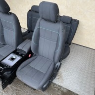 seats armrest RANGE ROVER EVOQUE II 2020 ROK