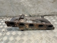 ispušna grana VOLVO S60 2.5 T 30637921