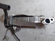 Abgaskuehler AGR EGR Mazda 6 3 GJ 2013