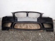 bumper front front BMW M5 F10 2011-2016R 51118050635