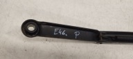 wiper arm right BMW E46 LIFT 2,2 petrol