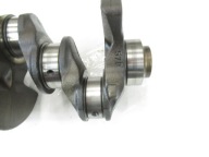 crank BMW e46 e60 e61 e87 e90 91 N42 n46