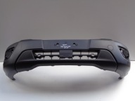 new front bumper FORD TRANSIT MK8 18- LIFT NR 43451