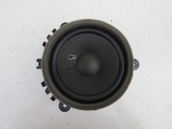 speaker front VOLVO V70 lll 3.2 B R6 243 KM 07-16r 30657445