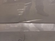 Tür vorne vorne rechts JAGUAR E-PACE 2018