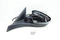 mirror left VW T-CROSS 2GM 9+2 PIN 2GM