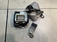 tension belt safety right front VW PASSAT B5 1.6B 3B1857706B