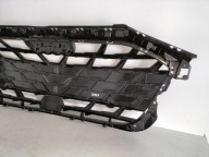 grille grid grill AUDI A3 8Y LIFT 24- E-TRON S-LINE