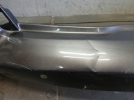 bumper front JEEP CHEROKEE V 5 KL 13-18