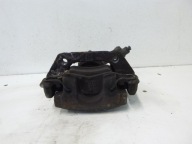 caliper brake rear part Opel Signum 2.2 2003