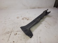 Insonorisation Aile Droit AUDI A3 8P 8P0821112A