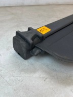 blinds boot Kia Ceed Ii kombi