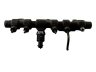 Rampe injection ALFA ROMEO 156 0 445 214 012
