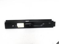 VW CRAFTER II 7C0 16- threshold RAMA PANEL side left the centre 2N3801255A
