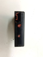 sensor SENSOR rain 9683924080 Citroen DS3 and (2009- )