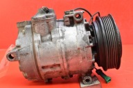 kompresor pumpa klimatizaci AUDI A4 B5 2.4 V6 165 KM 97-01