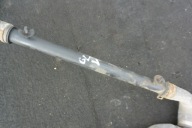 prijenos vode KPL OM273 4.7 5.0 MERCEDES GL ML 164