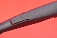 wischerarm heck HYUNDAI IX35 09-13