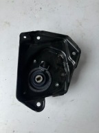 Schaltkulisse getriebe Bedienteil XC40 2.0 D4 AUTOMAT 31325847