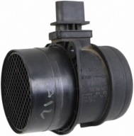 VW PASSAT B6 AUDI A4 B7 A6 C6 flow meter 2.0 TDI 03G906461C 0281002735
