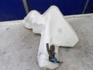 Mercedes A160 washer fluid tank