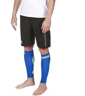 Arena opaski kompresyjne na łydki XS