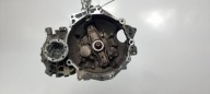 CAMBIO 1.9 SDI DYN CZM SKODA OCTAVIA e