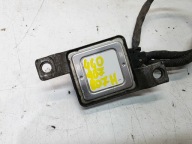 SONDA LAMBDA sensor NOX AUDI A6 C7 A7 4G0907807H