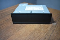 IDEALNA Navigation MIB3 MULTIMEDIALNA PORSCHE CAYENNE 9Y 1 9