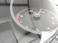 dials dials PREDKOSCIOMIERZ VW TIGUAN II 5NA 5NA920850B