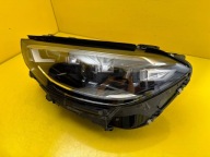 light left Mercedes s-class W223 Multibeam A2239061304