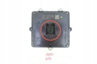 Centralina modulo LED JAGUAR LAND ROVER