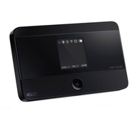 Router Bezprzewodowy TP-LINK M7350 2.4 Ghz 802.11n