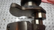 crank NOMINAL R27201 MERCEDES E W211 W219 3.0 3.5 V6 M272
