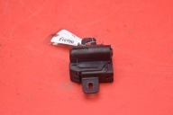 bonnet latch lock VOLVO V60 1 and 10-13