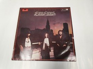 BEE GEES - LIVING EYES LP(Ex)