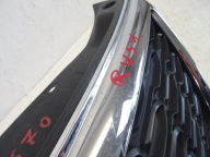 grill grille front front KIA SORENTO II LIFT 86350-2P500