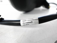 AUDI Q7 SQ7 II 4M0 4M1 15- mirror support indicator left 14PIN EUROPA