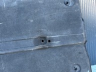 cover chassis right TOYOTA COROLLA E21 19- 58165-02210