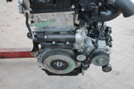 engine complete MERCEDES GLA GLB A B CLA 654920 POPRZECZNY 12TYS KM